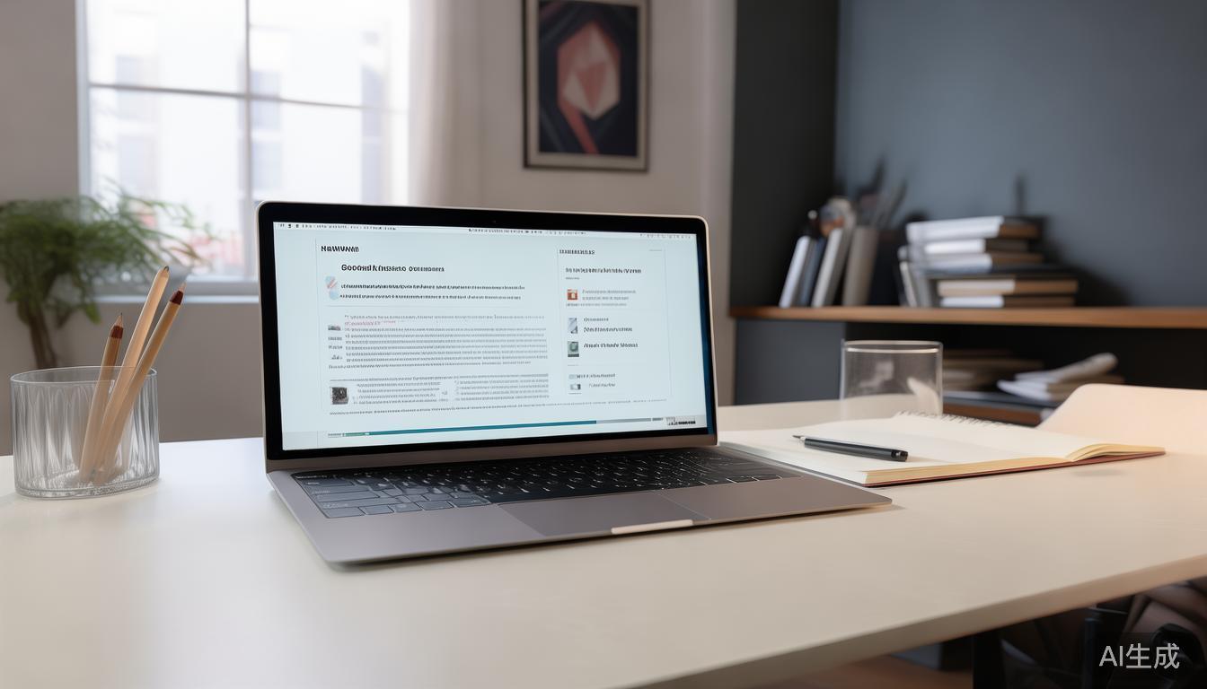 数字时代个人品牌构建关键：TP官网资源下载注意这些要点