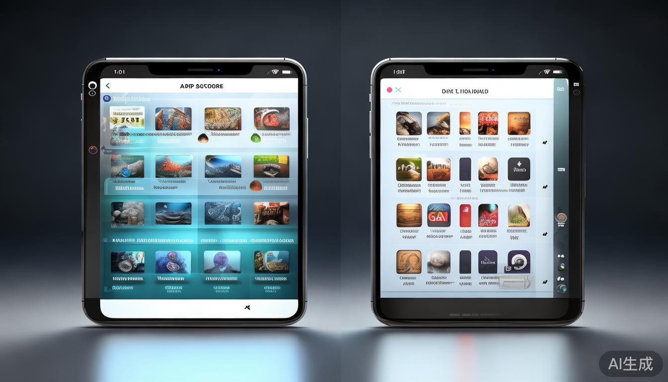 软件下载背后：TP最新版本分发考验多方利益平衡？