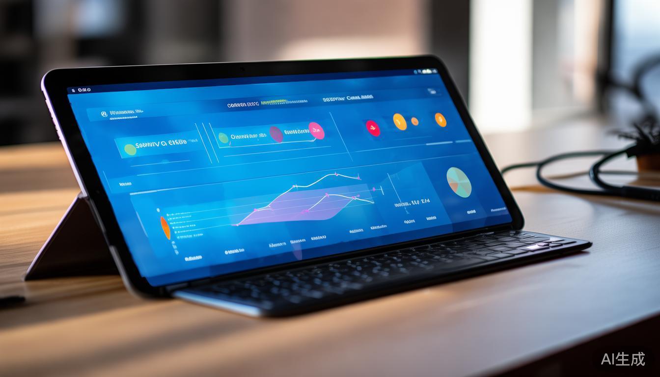 TP钱包生成试用报告功能：评估项目潜力，助你加密世界明智决策