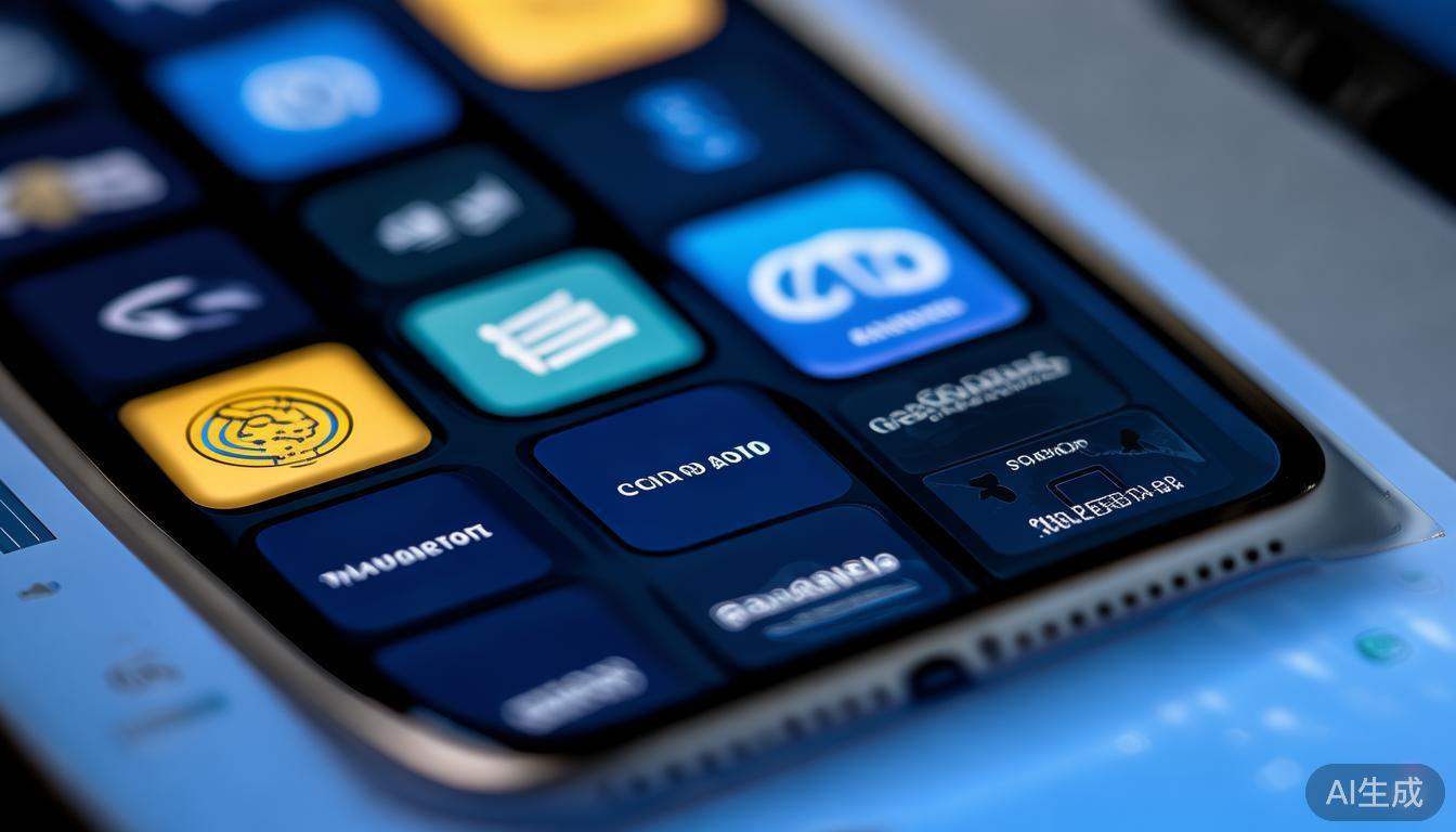 TokenPocket钱包交易方式丰富，速度快手续费合理获好评