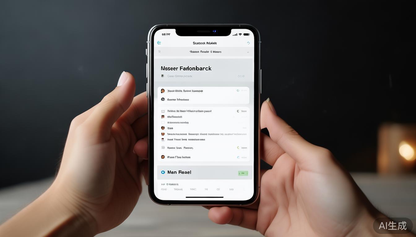 TP官方应用市场表现深度解析：下载量领先、用户反馈如何？