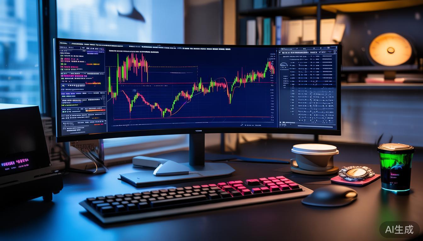 TP官方正版下载：改变投资习惯，助力理性分析，实现一键快捷操作