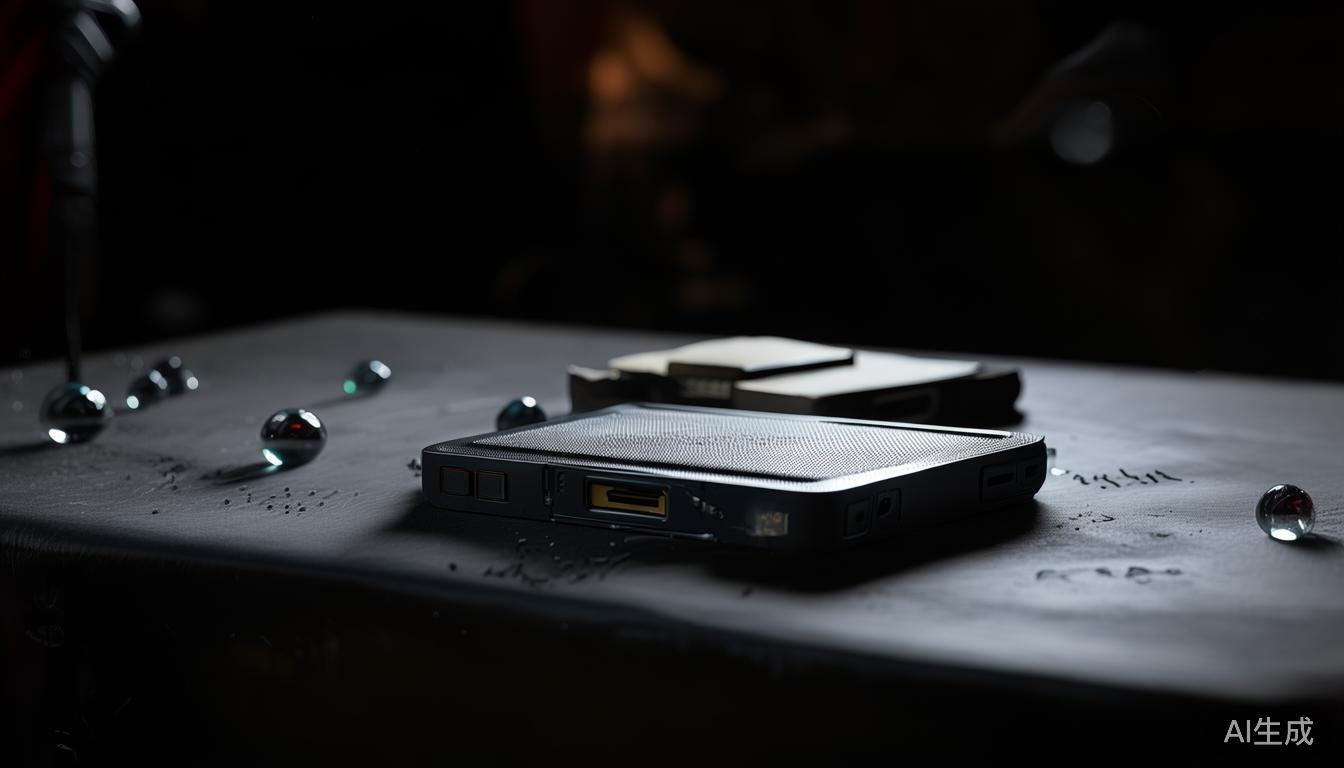 TokenPocket隐私保护指南：下载后这3个方法，助你筑牢资产安全防线