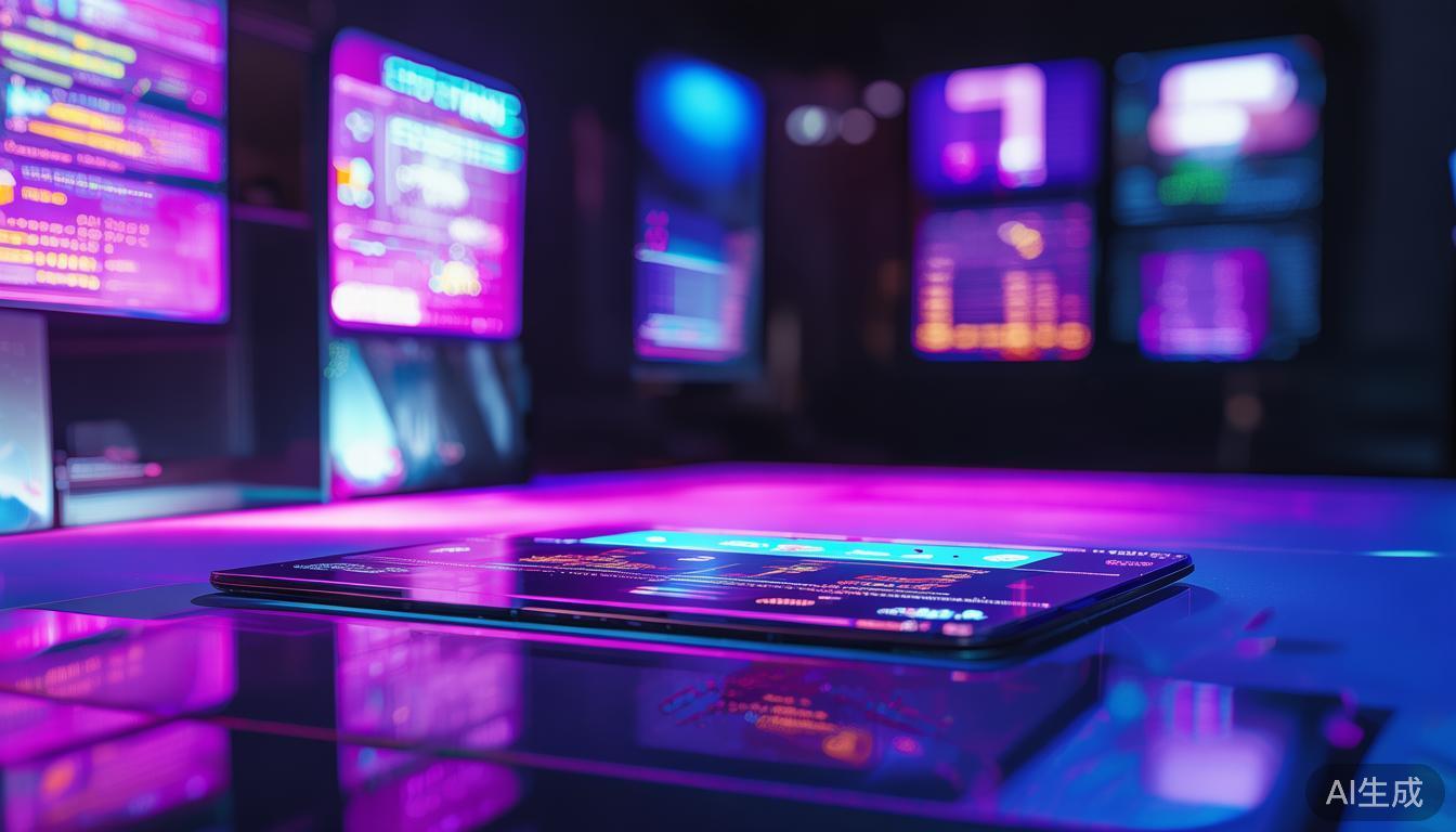 TP钱包下载与使用全攻略：开启数字理财第一步，安全便捷管理资产