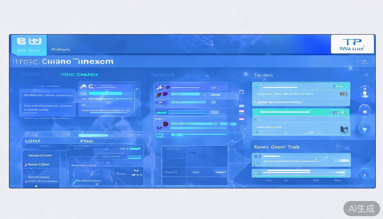 TP钱包2025革新：智能风控与交易模拟，如何保障用户资产安全与体验？