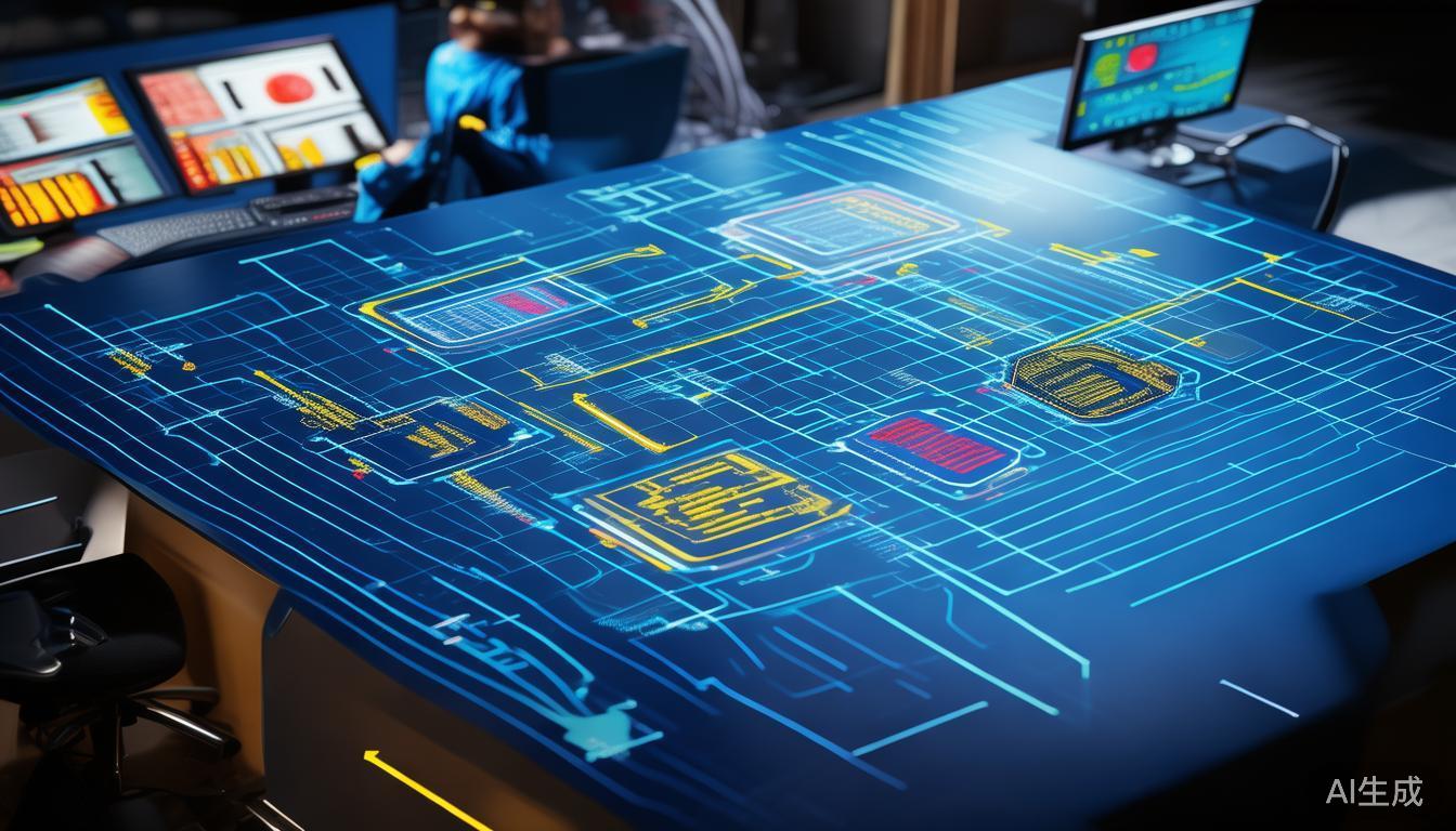 TP最新版本下载指南：技术升级与业务策略调整的宝贵契机，如何借助新工具推动业务进展？