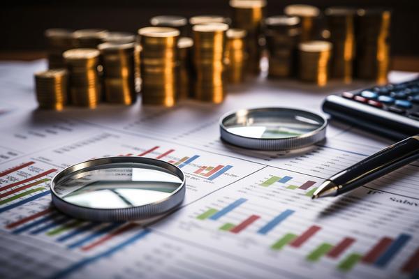 数字人民币的普及与应用：最新虚拟货币支付案例深度分析