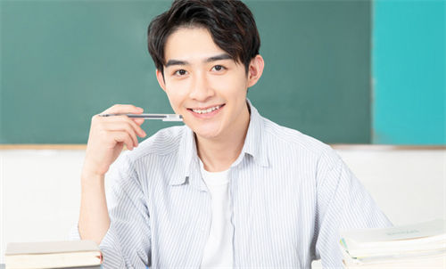 姜子牙的道德观与政治伦理_姜子牙的政治解读_姜子牙道家思想