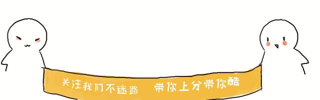 高考作文素材解读：乡间谚语引深思，向儿童天真好奇之心致敬