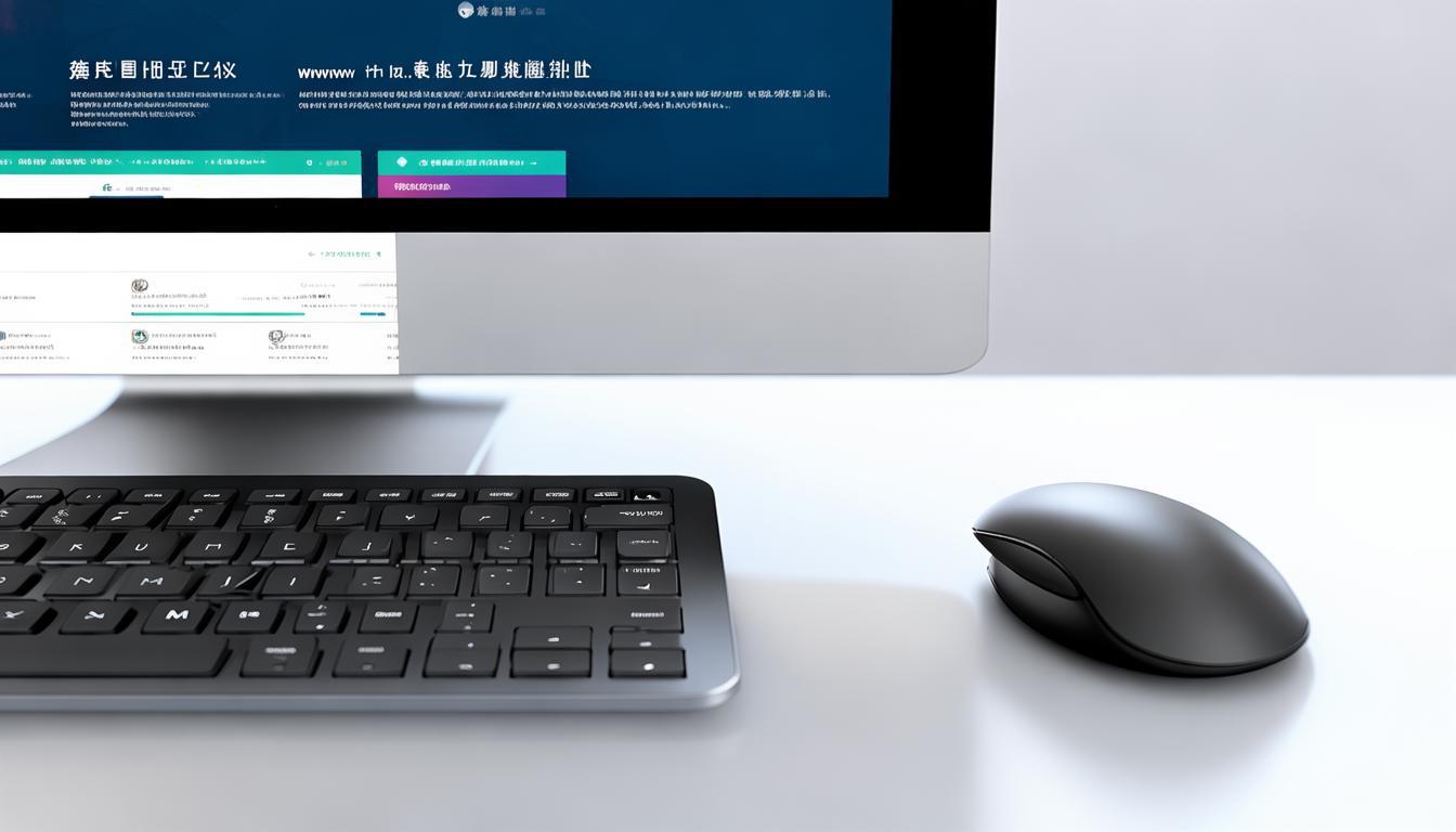 在tokenpocket官网下载社区找投资建议，掌握这些方法很关键