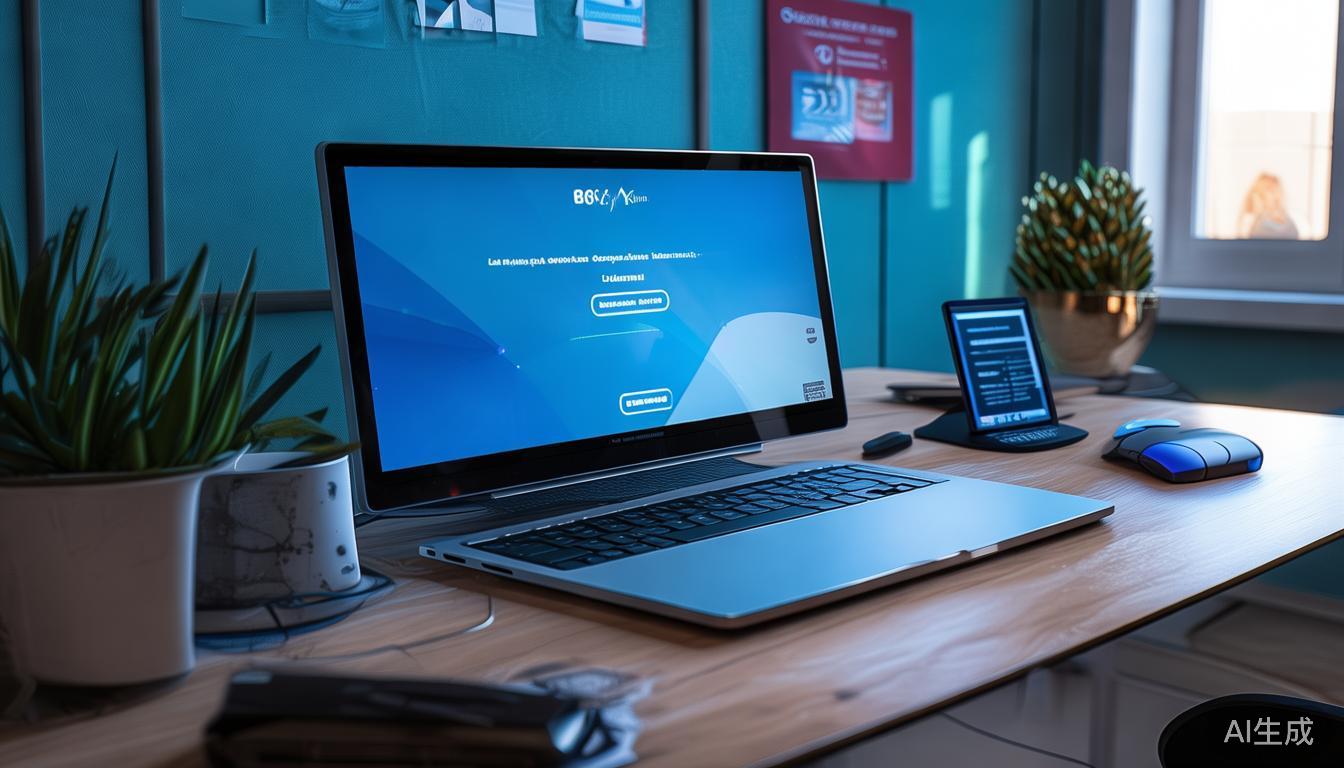 如何在TP官网2025最新版下载中保持用户活跃?_如何在TP官网2025最新版下载中保持用户活跃?_如何在TP官网2025最新版下载中保持用户活跃?