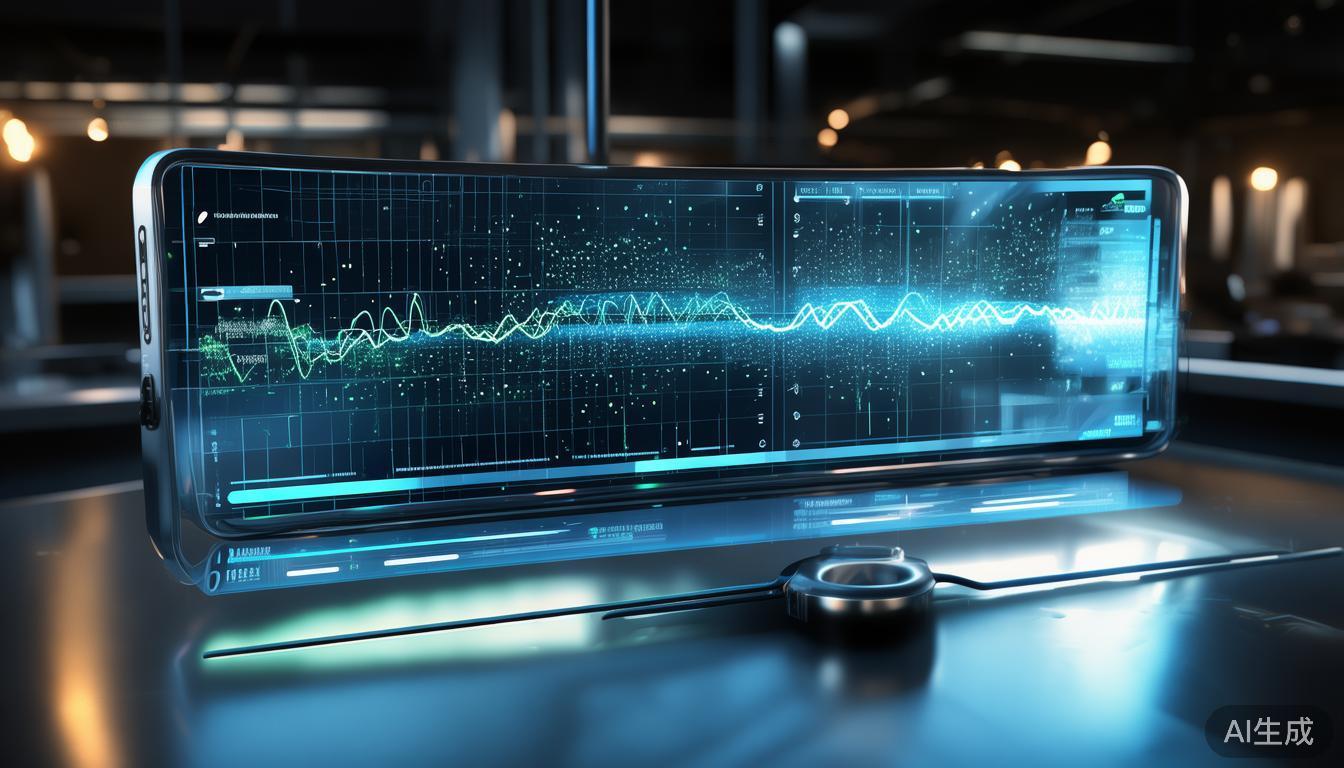 安卓流畅_tp官方下载安卓2025:新版深度测评,揭示流畅体验背后的秘密_安卓手机流畅版