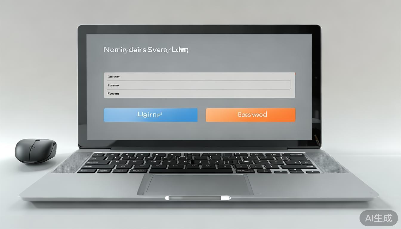 钱包app官网_钱包官方网站_tokenpocket钱包官网地址下载后的常见问题解决方案