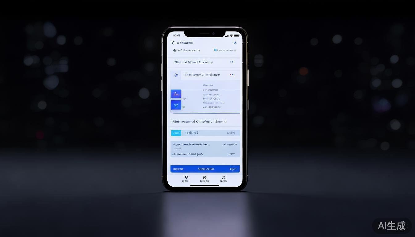 用户分享:tp钱包app安卓版官网下载的实际使用反馈与建议_钱包ui_钱包app是干嘛的