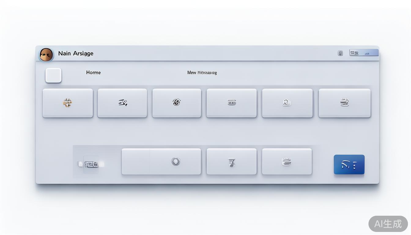 用户体验调查方法_用户体验调查报告_TP官方app的用户体验调查