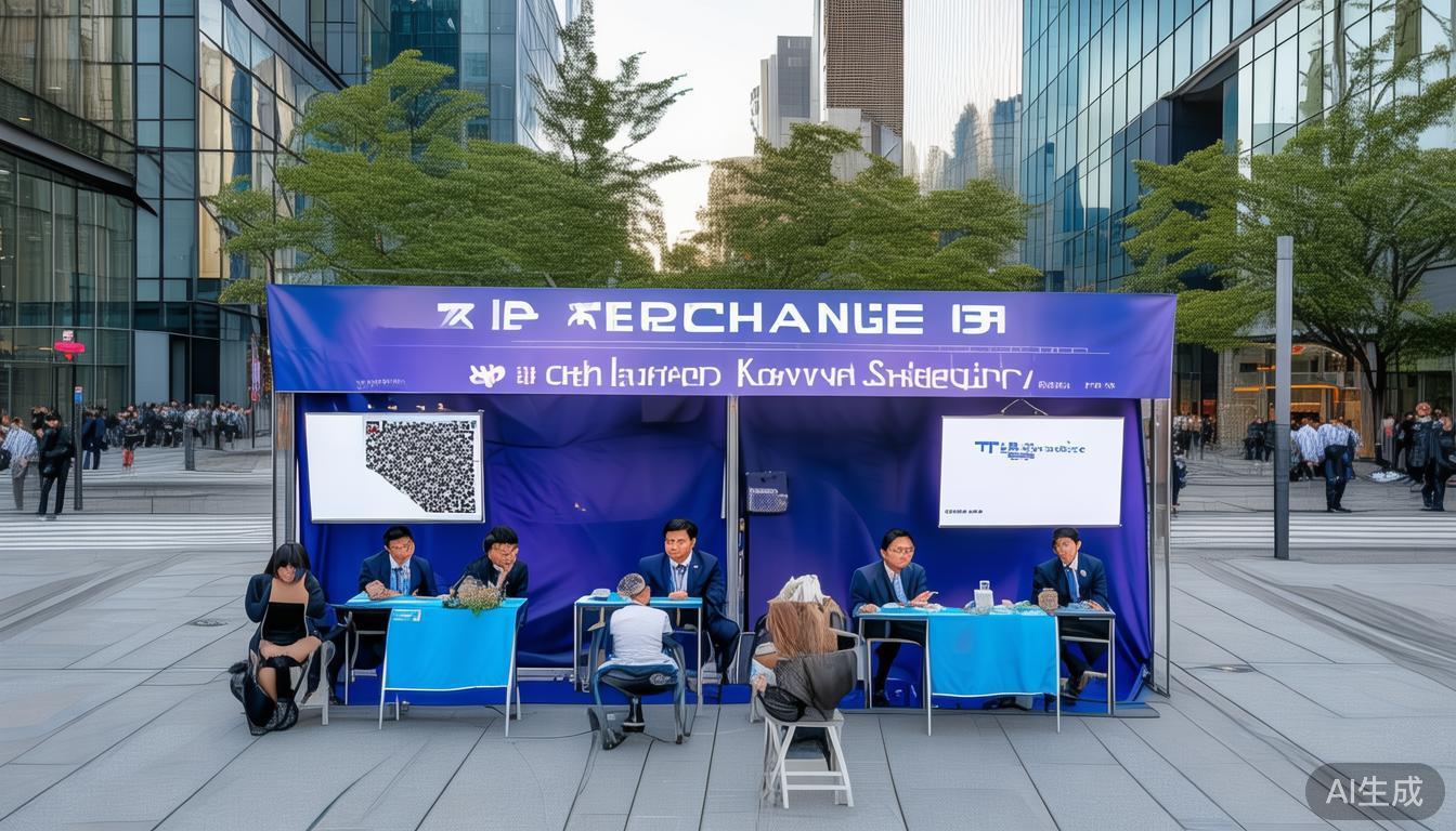 买黄金客户群体_如何通过TP交易所app下载发展客户群体_汽配行业客户群体