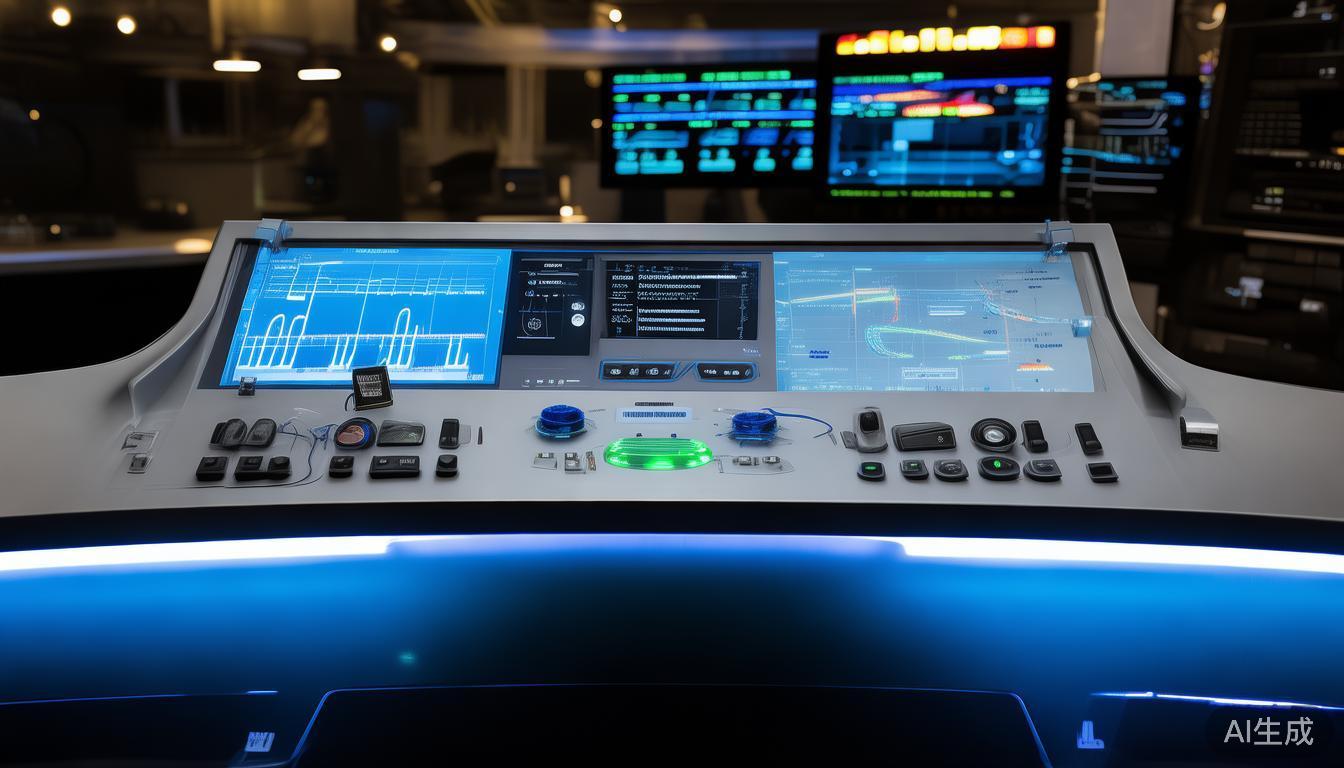 从TP官方网站获取苹果应用,增强工作效能的详细指南