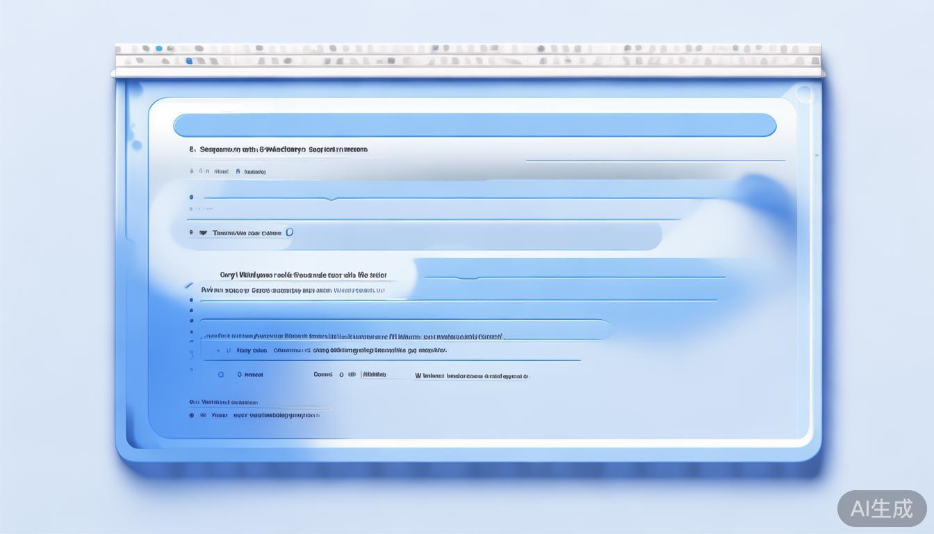 tpWallet官网下载的社区功能，如何增强用户之间的联系与互动？_tpWallet官网下载的社区功能，如何增强用户之间的联系与互动？_tpWallet官网下载的社区功能，如何增强用户之间的联系与互动？
