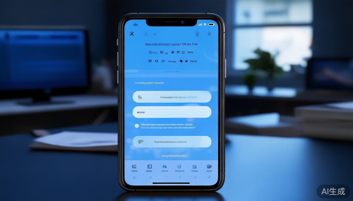 钱包金融官方网站_用户讨论:tokenpocket钱包官网下载app是否成为值得信赖的投资伙伴?_钱包了解