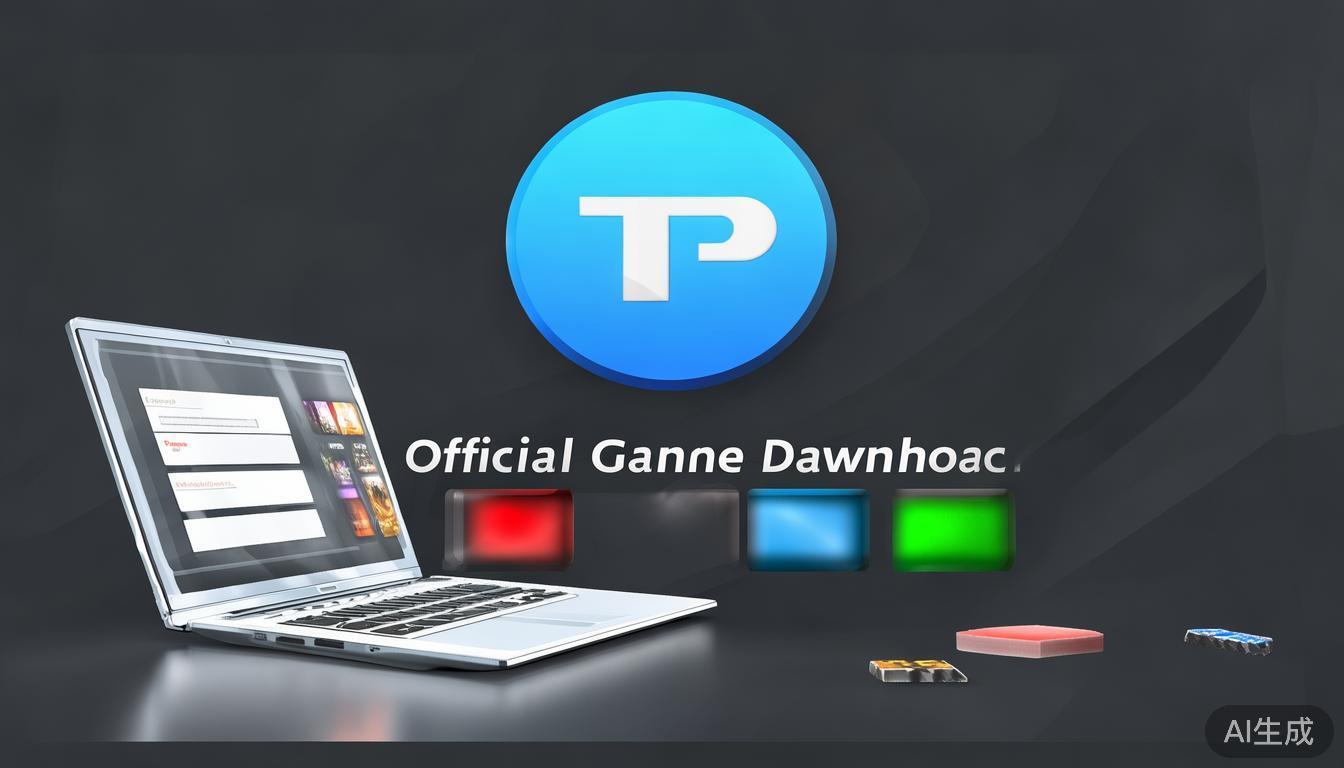 多元生态圈_TP官方正版下载生态多元化发展_多元化生态补偿是什么