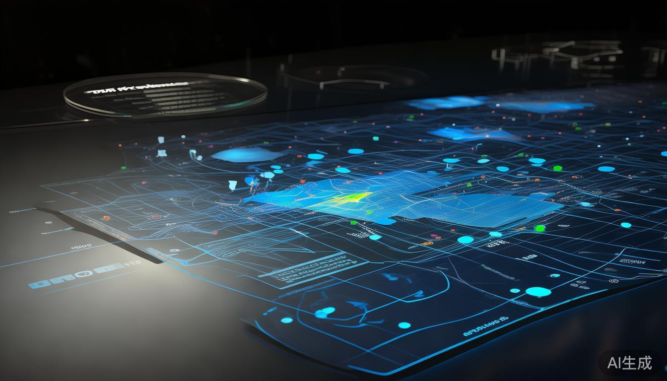 应用前景啥意思_应用前景图片_TP最新版下载在全球经济中的应用前景
