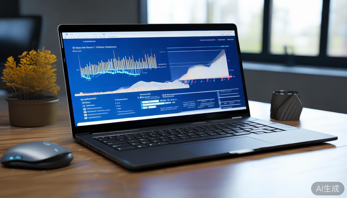 决策支持系统百科_决策资讯_如何通过TP官方网站下载实现智能决策
