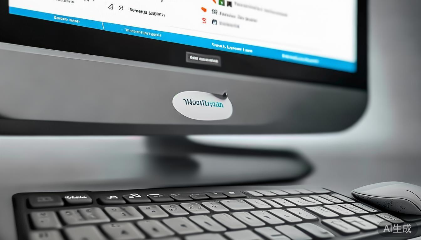 怎样下载官方完整升级包_掌握tp正版软件下载的步骤,让你不再担心升级问题。_正版更新