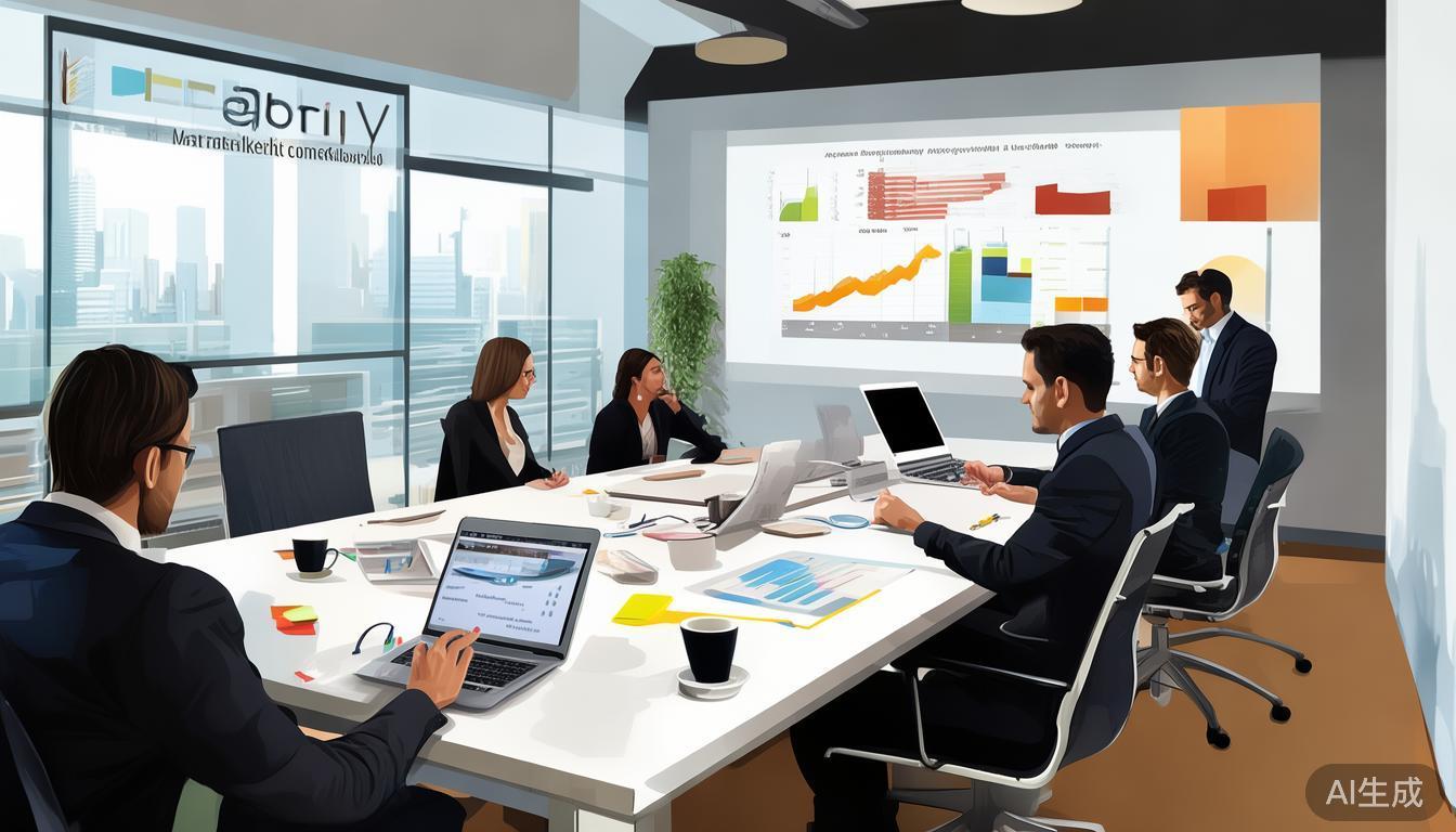 如何在TP官方网站下载APP中制定发展战略_制定战略的三种方法_制定战略规划包含以下哪些步骤