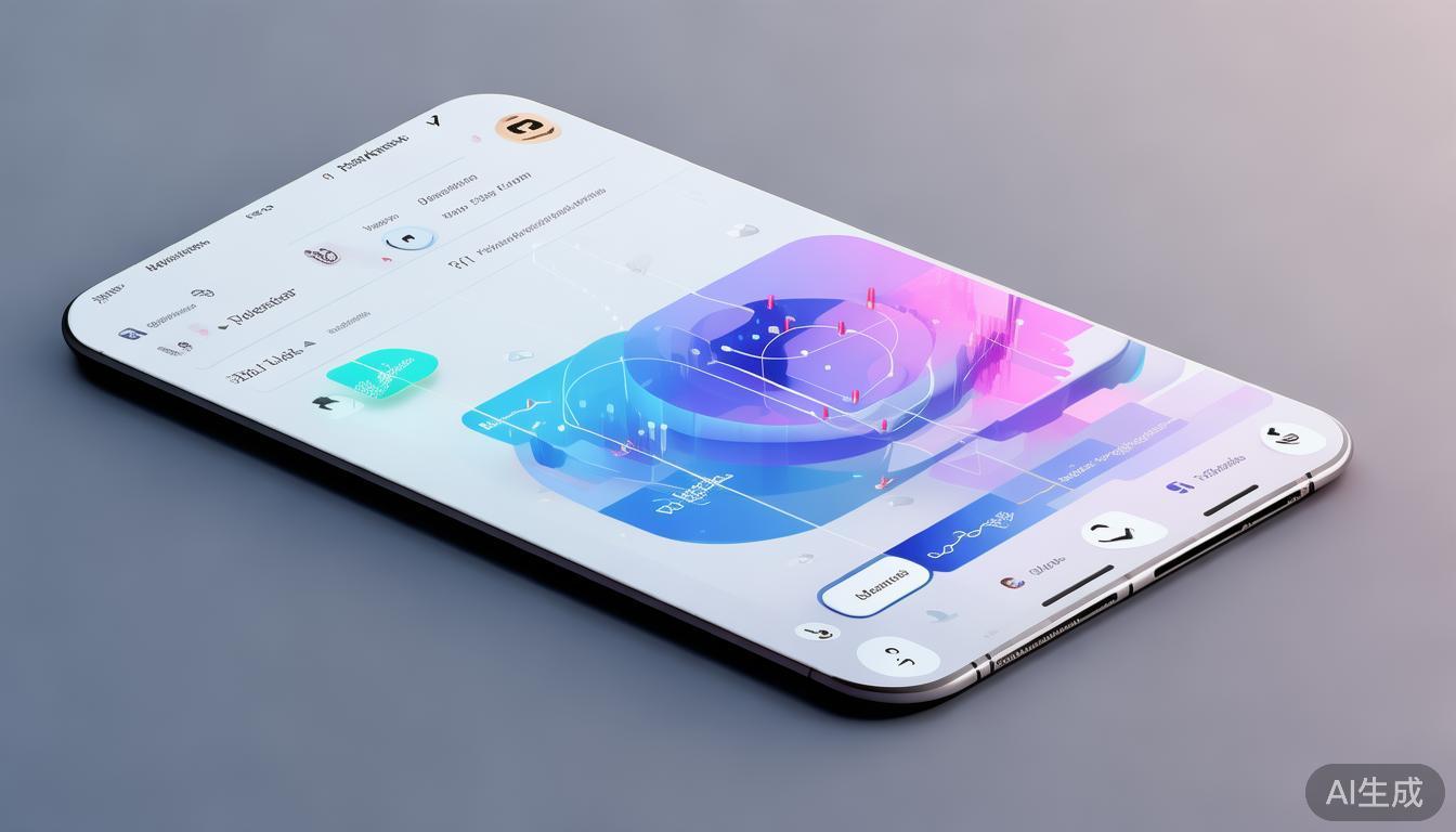 TokenPocket钱包安卓版真实评测：安全性与功能体验如何？