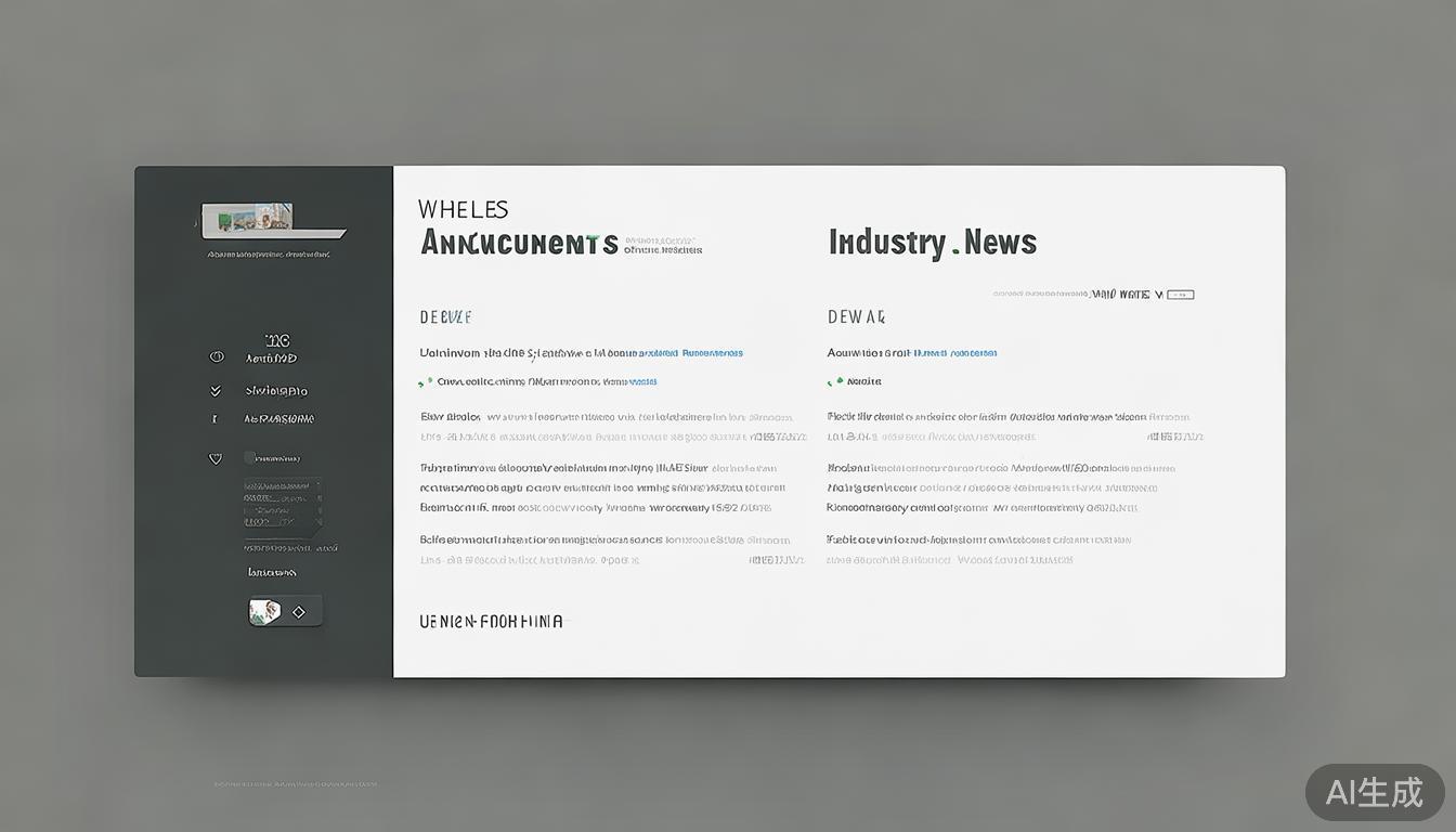 TokenPocket钱包官网首页暗藏新兴加密货币投资机会？速看