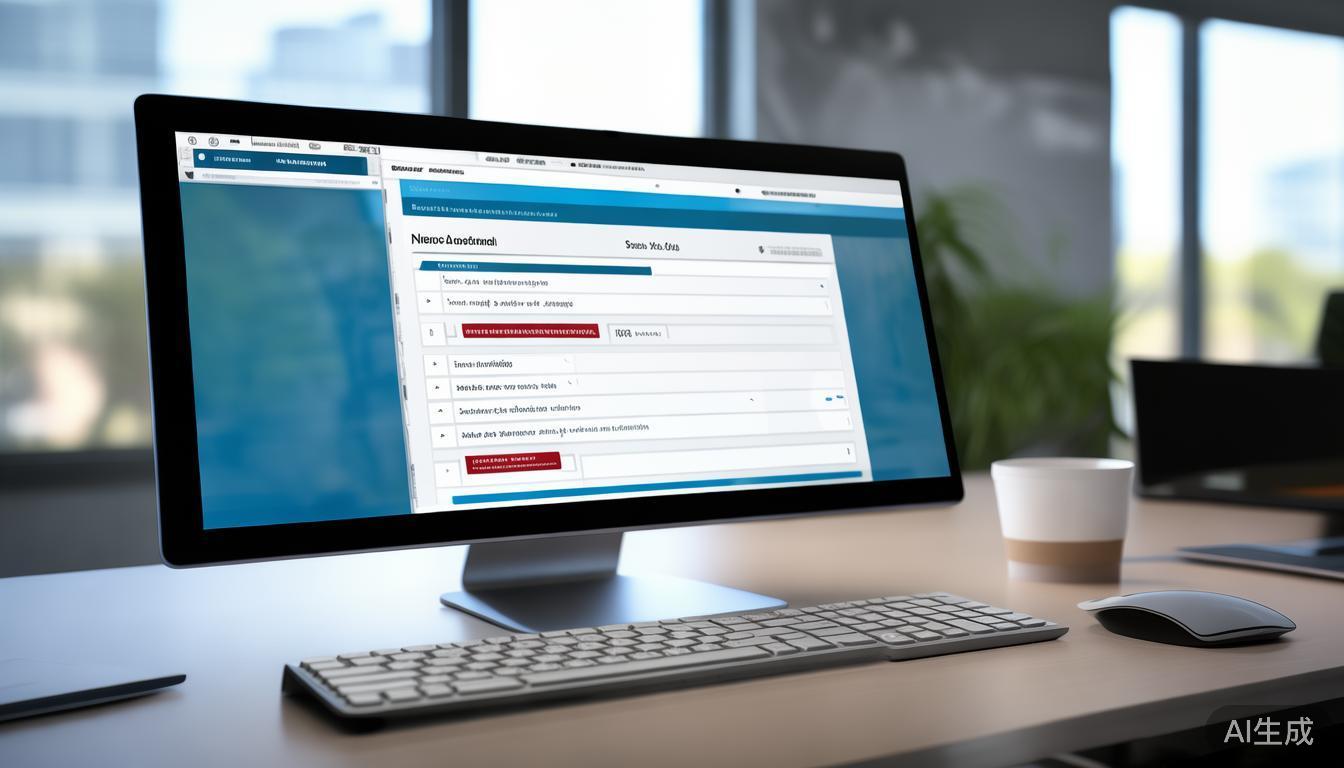 TP钱包最新版本升级，数字货币投资安全管理有保障
