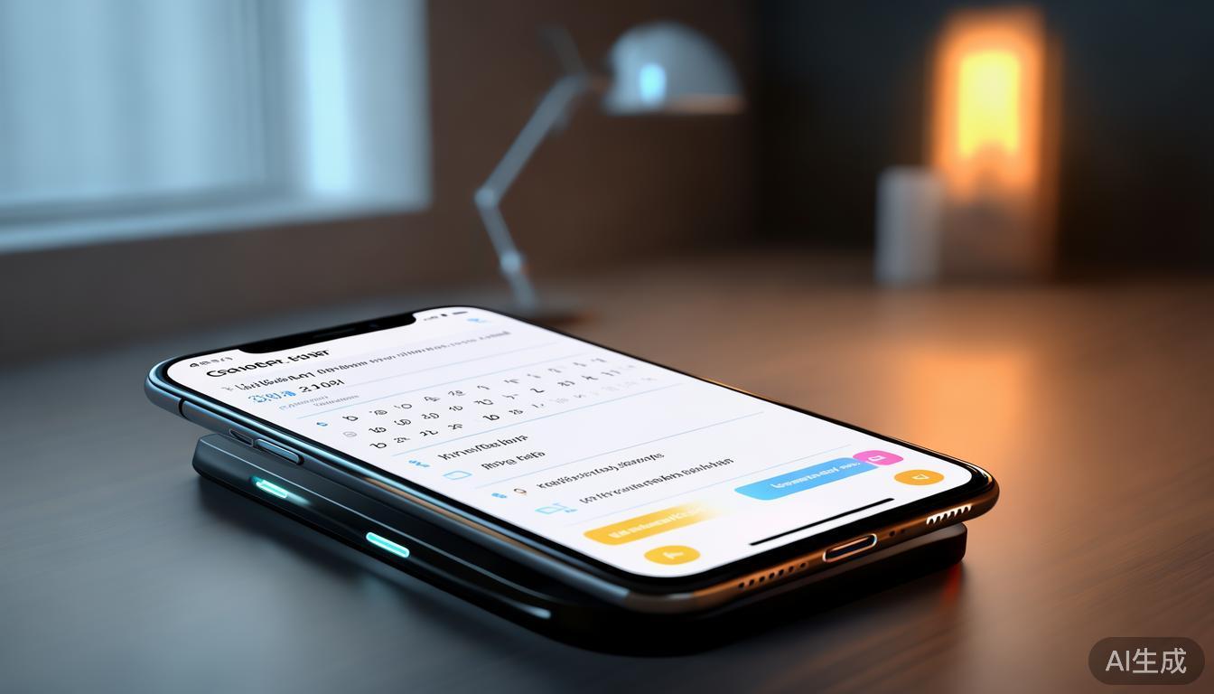 TP安卓本子官方原版应用如何设置提醒功能及实用技巧？