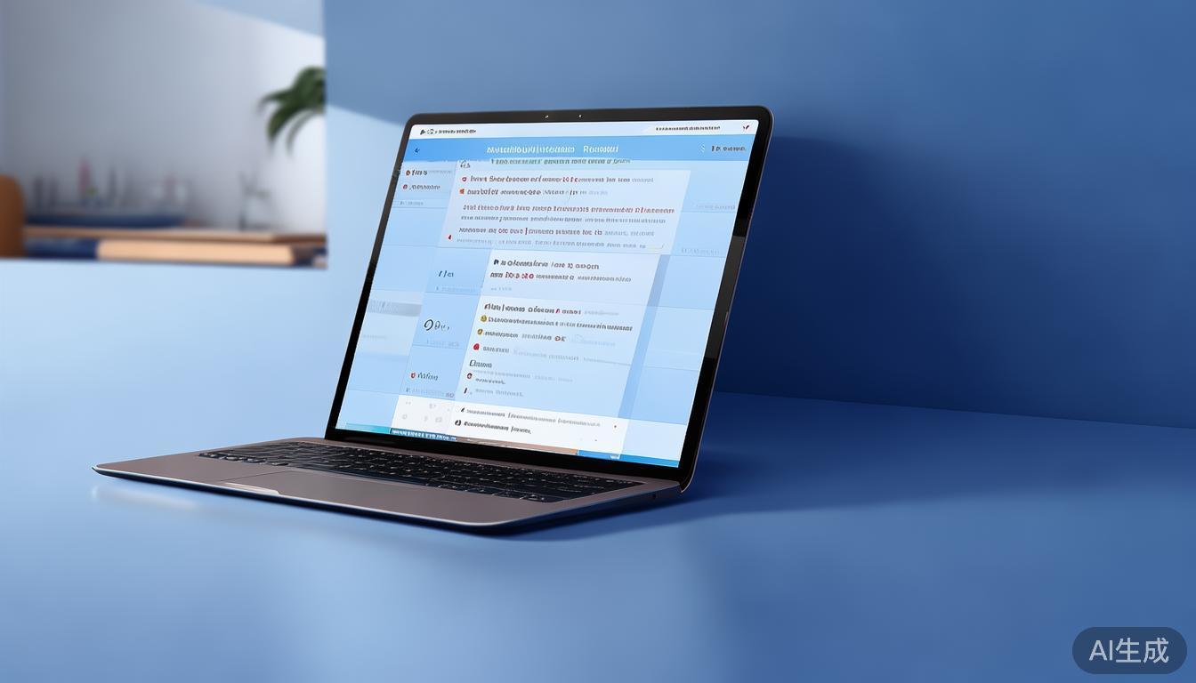 TP钱包2025版值得关注？用户体验优化却有交易确认难题