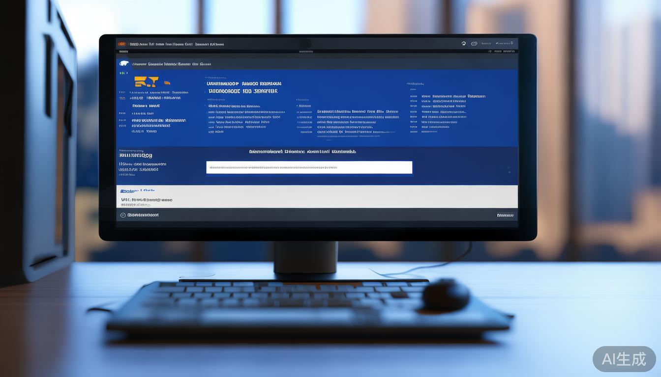 数字化时代保障设备安全，如何从TP官网准确获取正版软件？