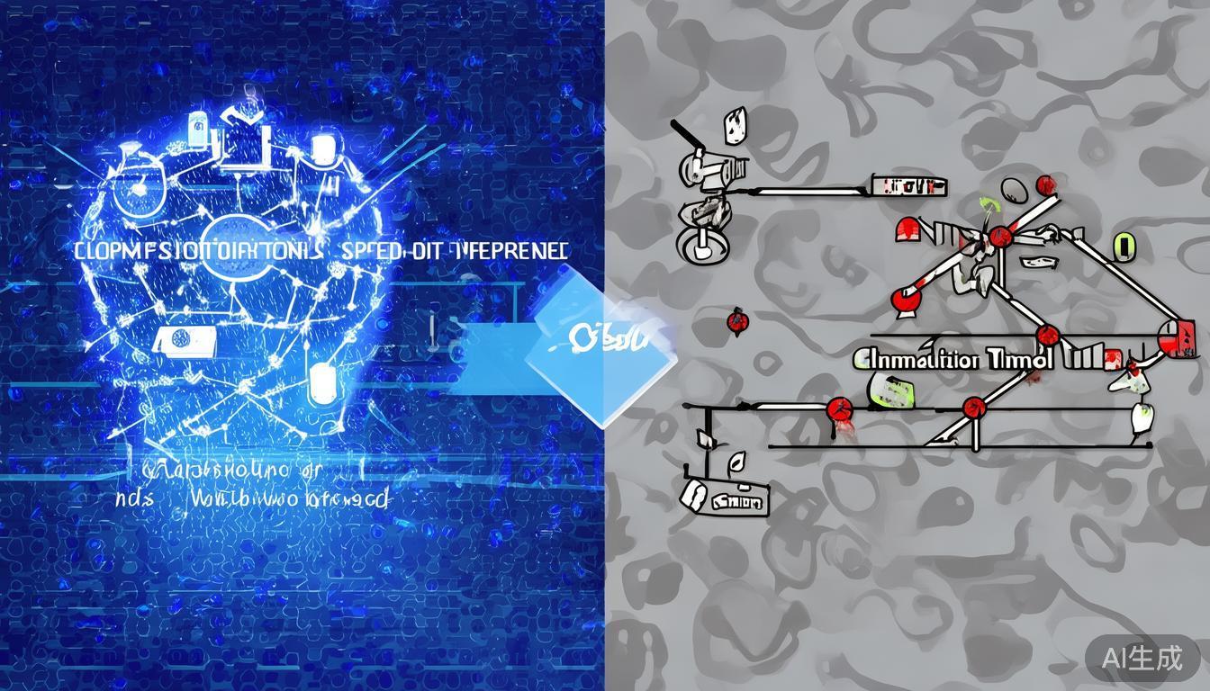 TP钱包提币时间受何影响？公链网络状态与手续费是关键