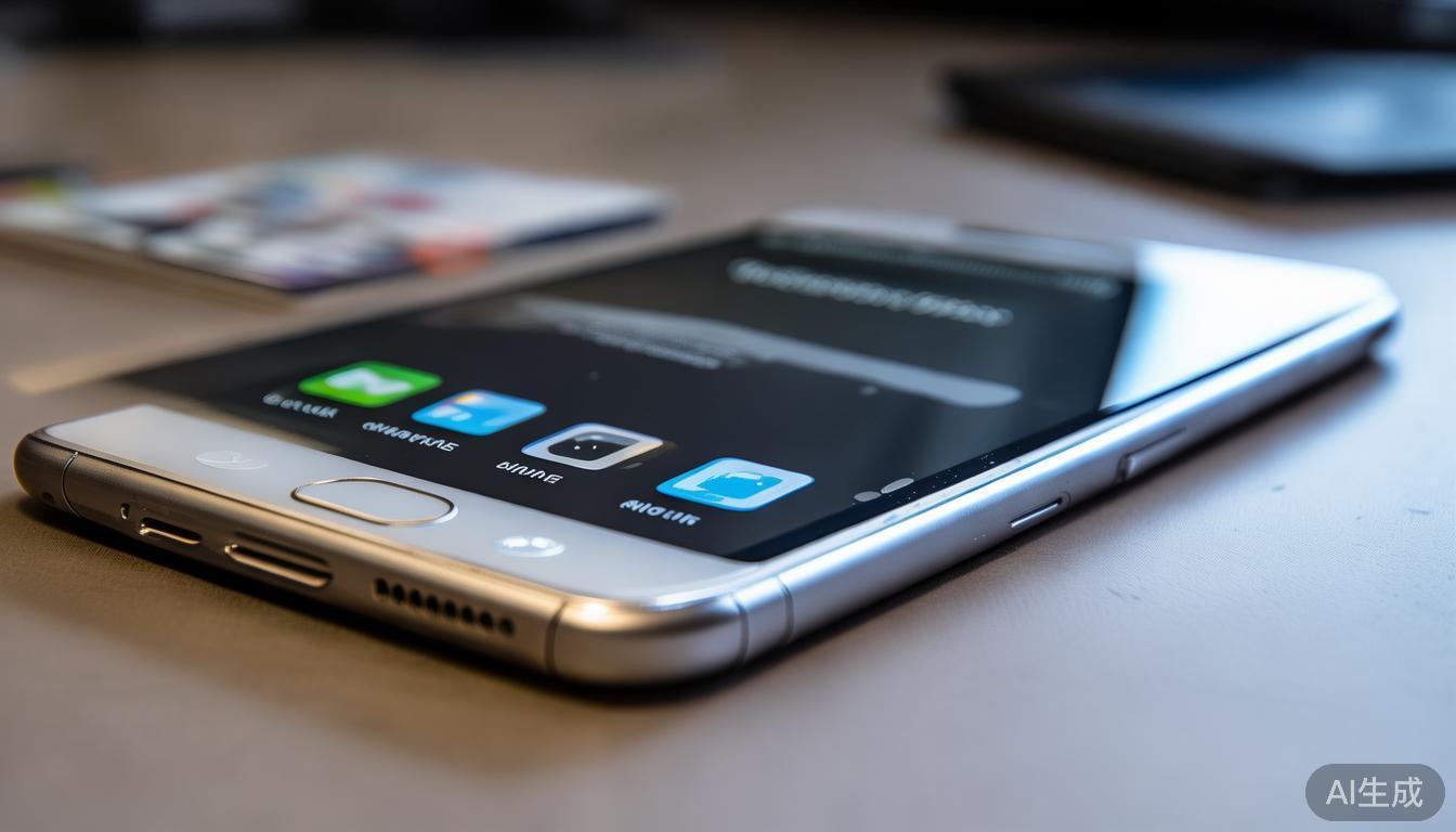 手机变门禁卡虽好，但实际使用却诸多不便，你遇到过吗？