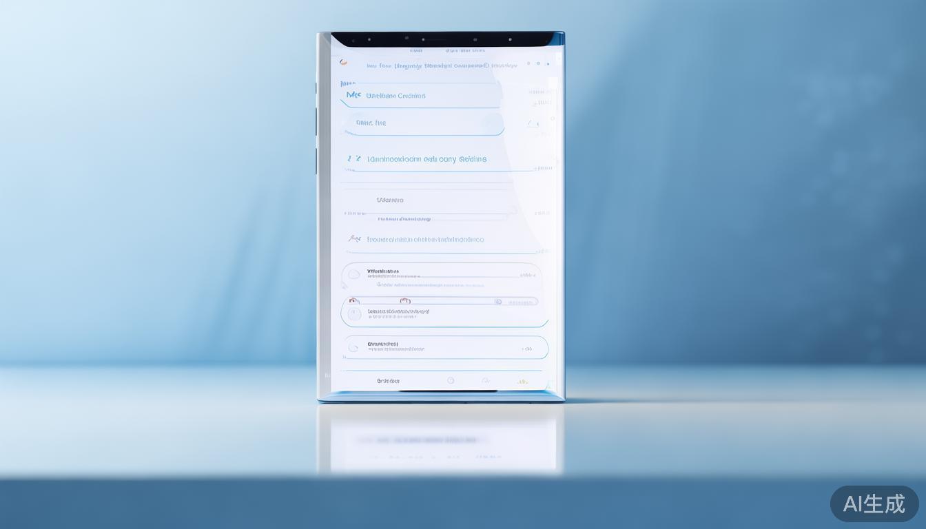 TP钱包新版体验：界面优化、操作流畅，资产查看与转账效率大提升