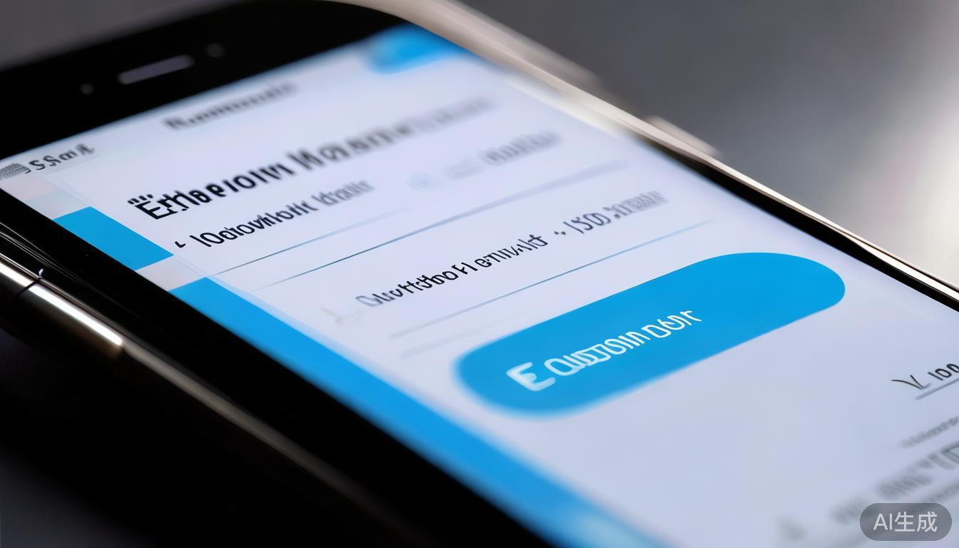 TP钱包怎么切换网络？完整操作步骤分享，助你规避常见错误