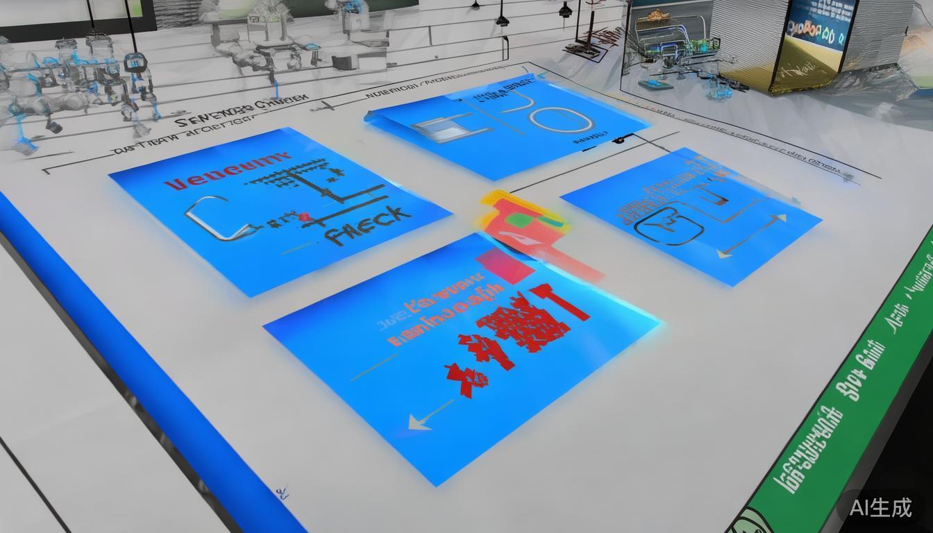 TP最新版本下载与优化指南：提升工作效率与用户体验的关键步骤