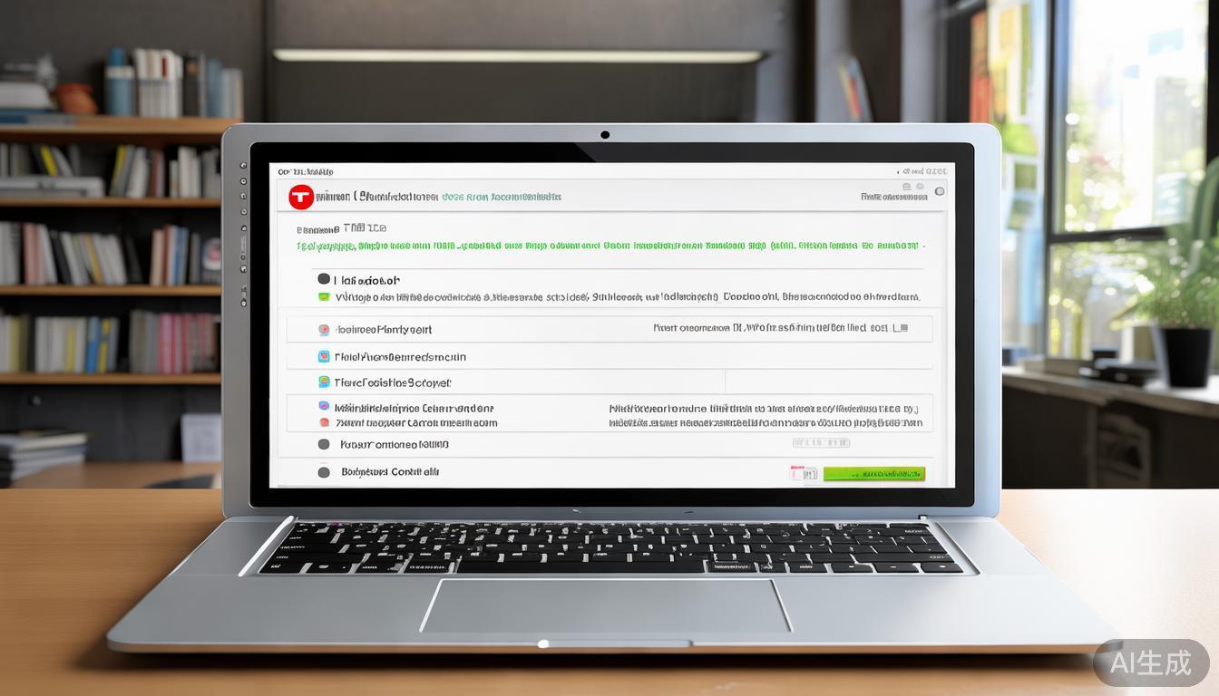 TP官方正版下载指南：如何确保软件来源安全？三步教你识别正版安装包