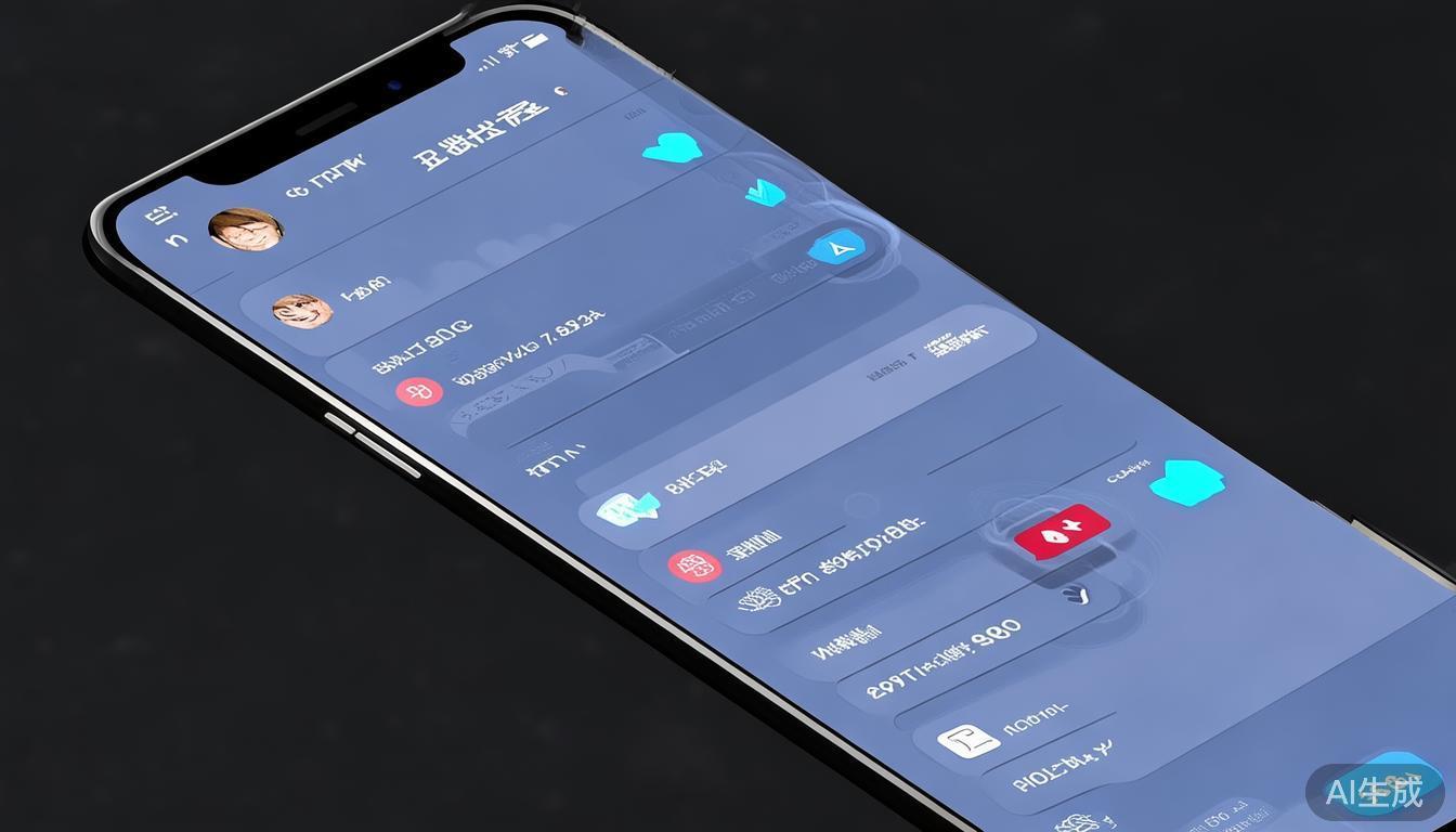 TP钱包2025版体验：安装快15%+交互式助记词，操作流畅度全面提升