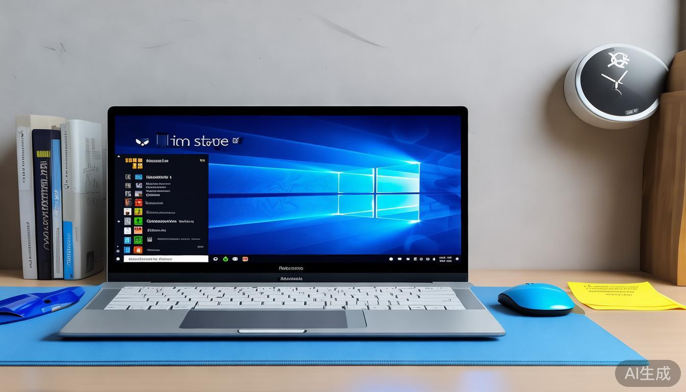 TP官方正版下载指南：安全、便捷、功能完整三大维度对比，助你高效获取可靠资源
