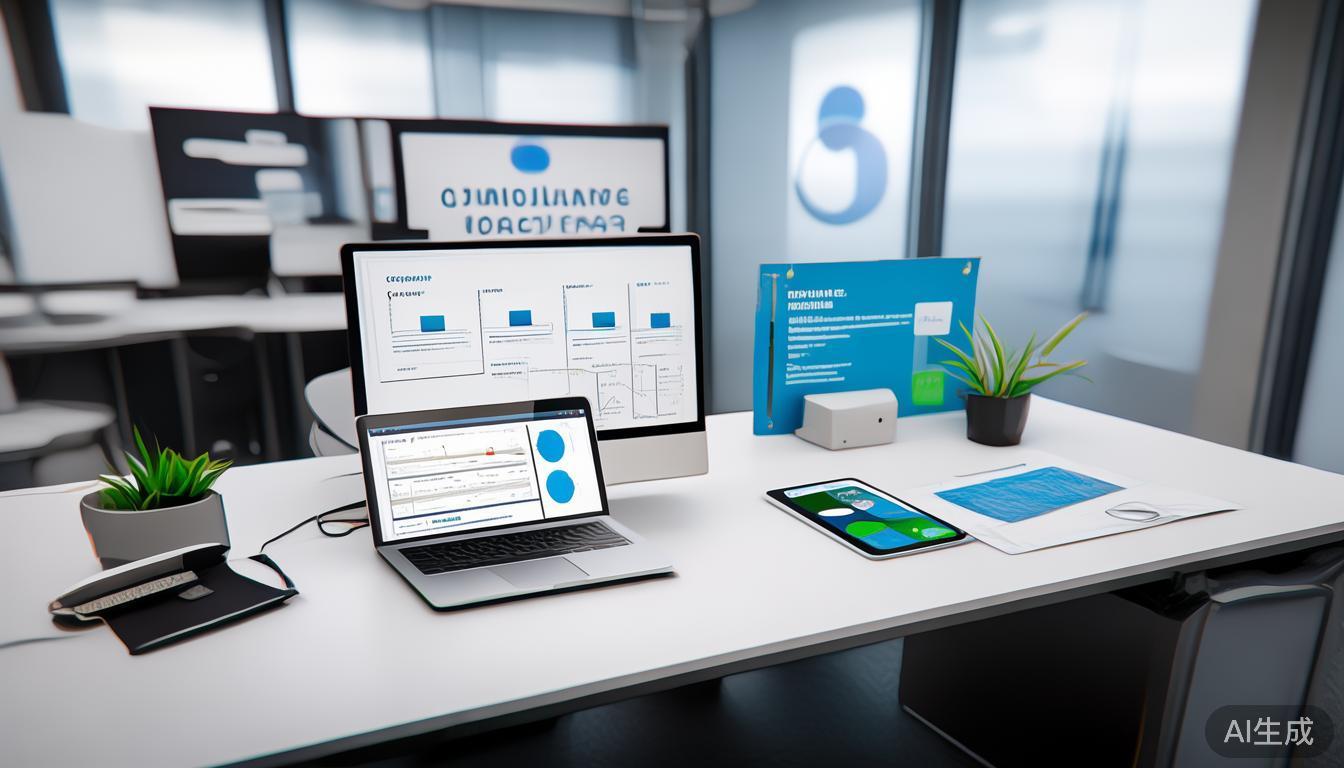 绩效考核关键在目标与沟通，TP官方安卓应用商店并非考核工具