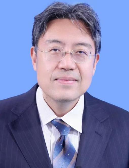 中国人民银行等七部门推动数字金融高质量发展，2027年建成适应数字经济金融体系