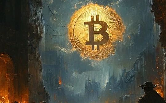 未来两年GPU挖掘红利：机遇与挑战全面解析及投资策略