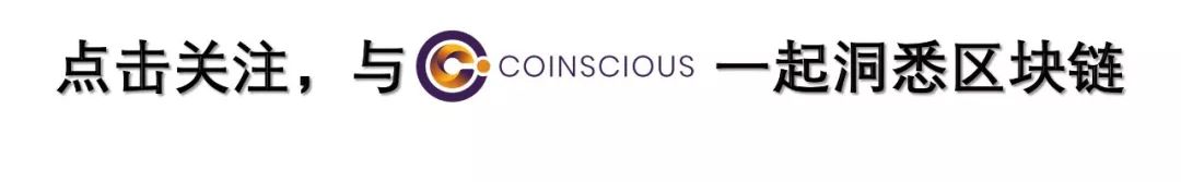 数字货币交易中的科学操作方法：如何免疫热度，通过数据分析做投资判断