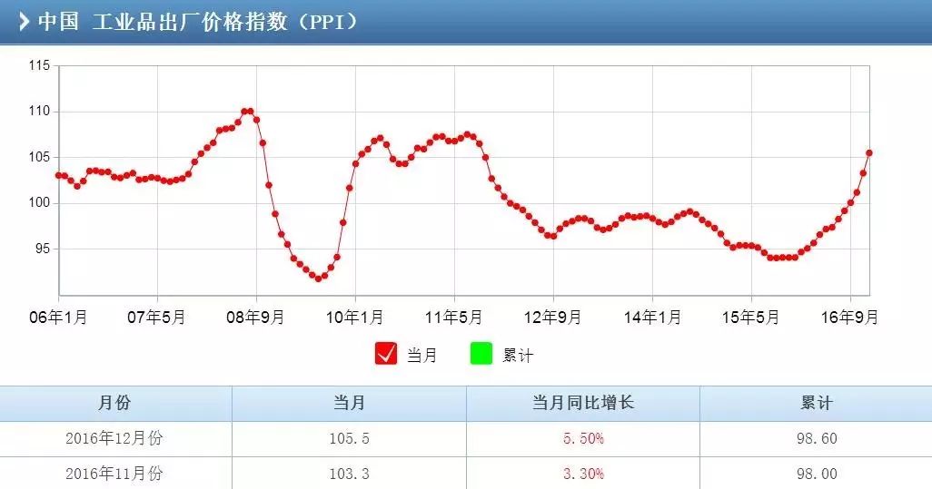 比特币案例研究_如何通过比特币APP进行教育与市场讨论？_比特币论述题