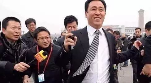 比特币论述题_如何通过比特币APP进行教育与市场讨论？_比特币案例研究