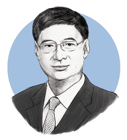 分析加密货币对传统文化产业的冲击与影响：如何重塑文化价值_分析加密货币对传统文化产业的冲击与影响：如何重塑文化价值_分析加密货币对传统文化产业的冲击与影响：如何重塑文化价值