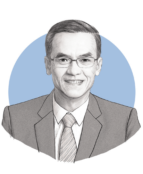 分析加密货币对传统文化产业的冲击与影响：如何重塑文化价值_分析加密货币对传统文化产业的冲击与影响：如何重塑文化价值_分析加密货币对传统文化产业的冲击与影响：如何重塑文化价值